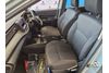 Suzuki ERTIGA 1.5 GA