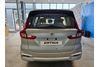 Suzuki ERTIGA 1.5 GA