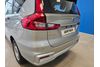 Suzuki ERTIGA 1.5 GA