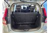Suzuki ERTIGA 1.5 GA