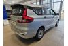 Suzuki ERTIGA 1.5 GA