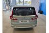 Suzuki ERTIGA 1.5 GA