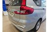 Suzuki ERTIGA 1.5 GA