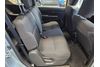Suzuki ERTIGA 1.5 GA