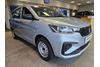 Suzuki ERTIGA 1.5 GA