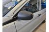 Suzuki ERTIGA 1.5 GA