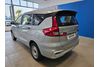 Suzuki ERTIGA 1.5 GA