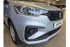 Suzuki ERTIGA 1.5 GA