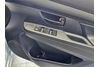 Suzuki ERTIGA 1.5 GA