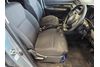 Suzuki ERTIGA 1.5 GA