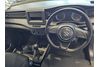 Suzuki ERTIGA 1.5 GA
