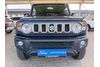 Suzuki Jimny  1.5 GLX A/T