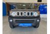 Suzuki Jimny  1.5 GLX A/T