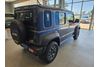 Suzuki Jimny  1.5 GLX A/T