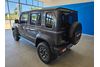 Suzuki Jimny  1.5 GLX A/T