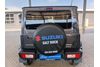 Suzuki Jimny  1.5 GLX A/T