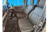 Suzuki Jimny  1.5 GLX A/T