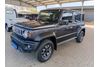 Suzuki Jimny  1.5 GLX A/T