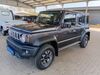Suzuki Jimny  1.5 GLX A/T
