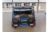 Suzuki Jimny  1.5 GLX A/T