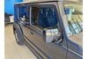 Suzuki Jimny  1.5 GLX A/T