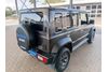 Suzuki Jimny  1.5 GLX A/T