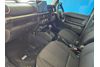 Suzuki Jimny  1.5 GLX A/T