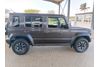 Suzuki Jimny  1.5 GLX A/T
