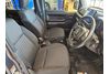 Suzuki Jimny  1.5 GLX A/T
