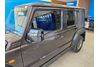 Suzuki Jimny  1.5 GLX A/T
