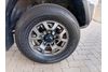 Suzuki Jimny  1.5 GLX A/T
