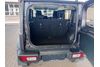 Suzuki Jimny  1.5 GLX A/T