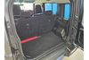 Suzuki Jimny  1.5 GLX A/T