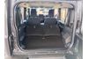 Suzuki Jimny  1.5 GLX A/T