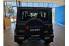 Suzuki Jimny  1.5 GLX A/T