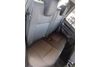 Suzuki Jimny  1.5 GLX A/T