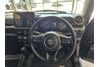 Suzuki Jimny  1.5 GLX A/T