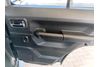 Suzuki Jimny  1.5 GLX A/T