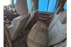 Suzuki Jimny  1.5 GLX A/T