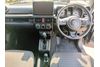 Suzuki Jimny  1.5 GLX A/T