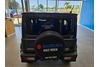 Suzuki Jimny  1.5 GLX A/T