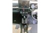 Suzuki Jimny  1.5 GLX A/T