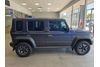 Suzuki Jimny  1.5 GLX A/T
