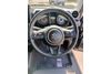 Suzuki Jimny  1.5 GLX A/T