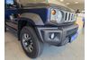 Suzuki Jimny  1.5 GLX A/T