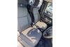 Suzuki Jimny  1.5 GLX A/T