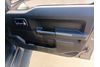 Suzuki Jimny  1.5 GLX A/T