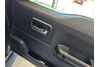Suzuki Jimny  1.5 GLX A/T