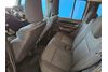 Suzuki Jimny  1.5 GLX A/T