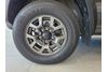 Suzuki Jimny  1.5 GLX A/T